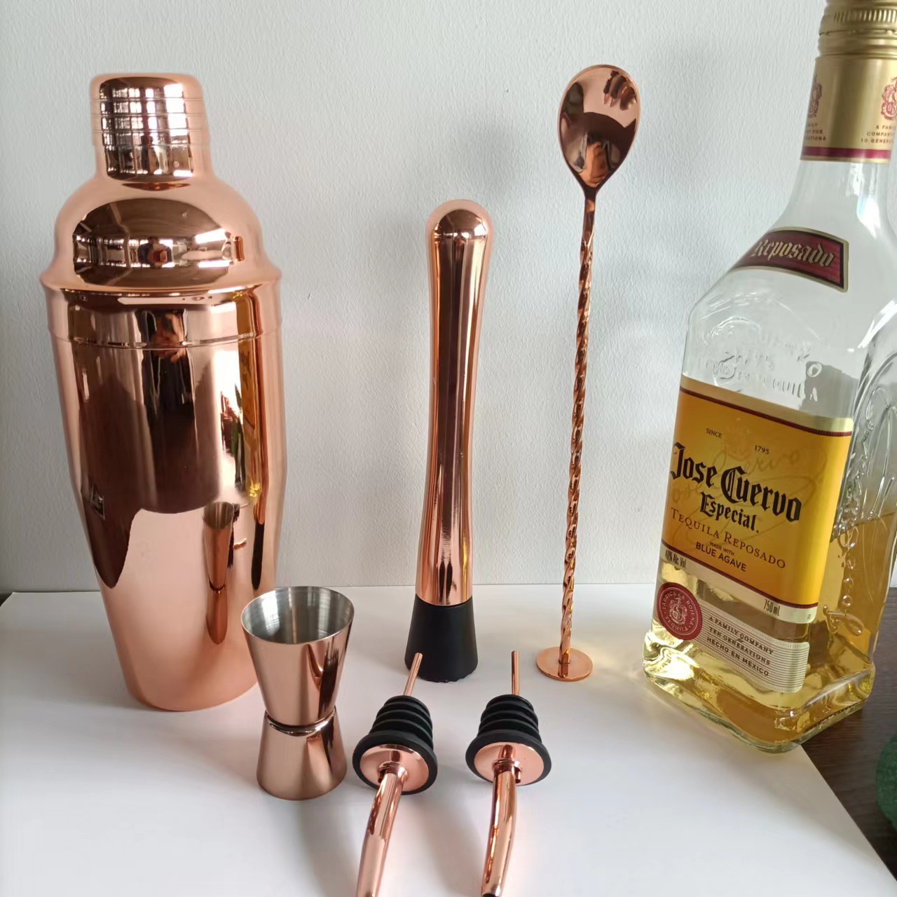 6ecb2334cc017ab663bbc187a084ad