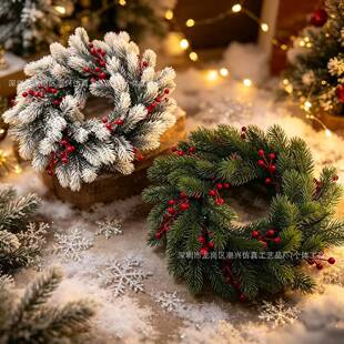 �羳������ᘼt���}�Q���h ���W�L�Ҿ��T��ڠt�b�ֲ�﹝�ղ���