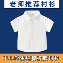 ��ͯ�����ɫ�r��С�W�����r����ͯŮͯ���ތWԺ�LT��У�����ݷ�