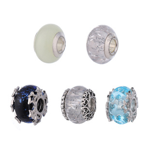 �˼���机Ͻ�diy�����U�Ր��Ļʹڵ����˼�������Ʒ������