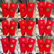 ����ϵ�мt���S�����999�֙C�N�t���߼����֙C�N�Y�﹫˾���Ʒ