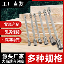 �p�^��Ͳ�����p�^�u�^÷����Ͳ�����p�u�^������Ͳ�R��������l