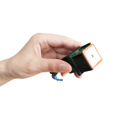International Popular 720Gps GPS Locator