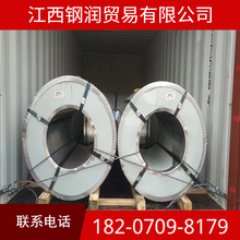 ������\�������l ��\�� ���0.5*1000  �Ͻ���\䓰� �o����