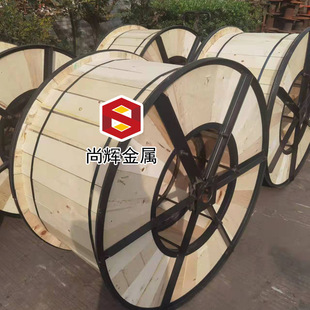 ����TJӲ�B�~�g�� 185ƽ�����׽ӵؼ��~�g�� ��늶���~��䓽g��