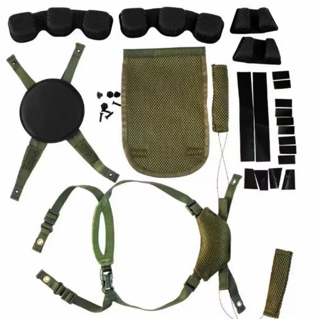 2023-11-30 21:33:39.jpg