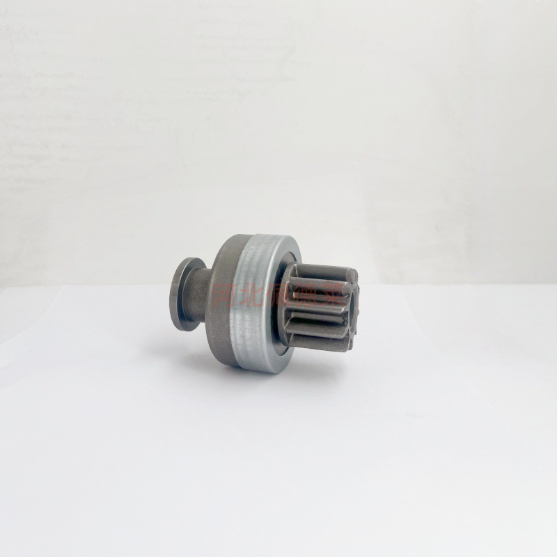 Direct sales from the manufacturer: M93R06 one-way valve, SD9203P motor gear, automotive parts and accessories