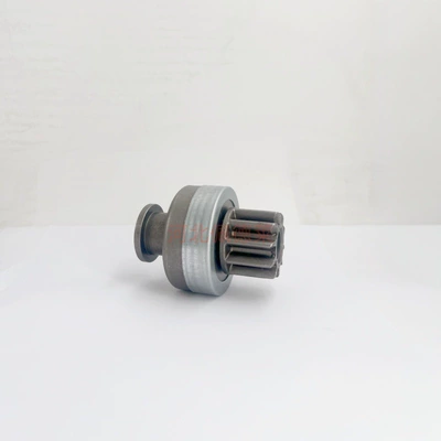 Starter and accessories manufacturer: M93R06 one-way valve