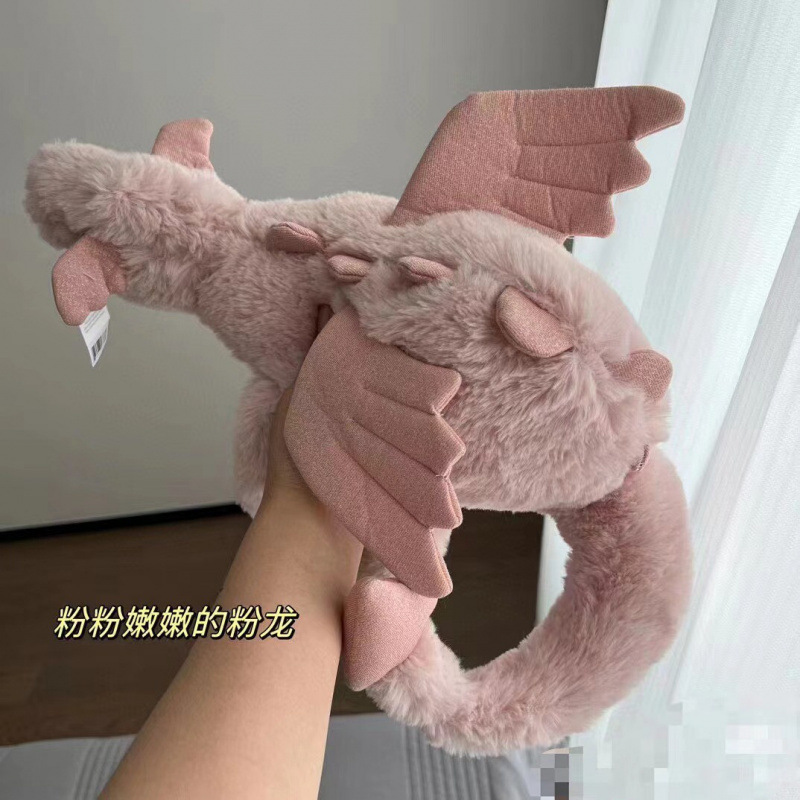 英国JELLYCAT同款巴塞罗熊毛绒玩具公仔可爱布瑞恩泰迪熊玩偶礼物|undefined