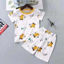 �ļ��¿����|��ͯ�������b��Ů���������Ҿӷ����{��˯�냺