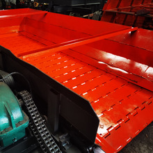 ���ư�朽o�ϙC ������ι�ϙC�F؛ ���Ͱ��ݔ�ͽo�ϙC�S��