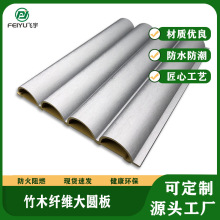 ľwSĈA ˮV栝b Ṥb޲