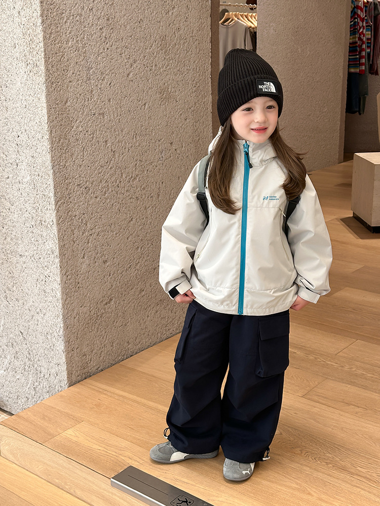 2025-09-07 135551.jpg