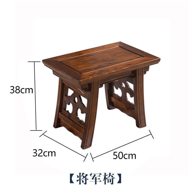 实木中式圈椅围椅茶桌配椅家用办公两用太师椅复古简约|undefined