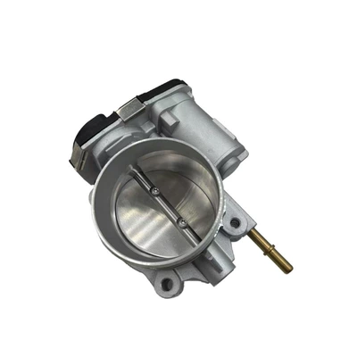 In-Stock Wholesale Suitable for Drossel