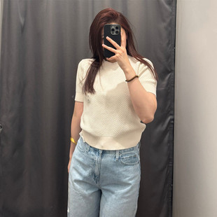 �Ն�Ů�b���|ᘿ���/����ë��ë���������e�r�оd474987
