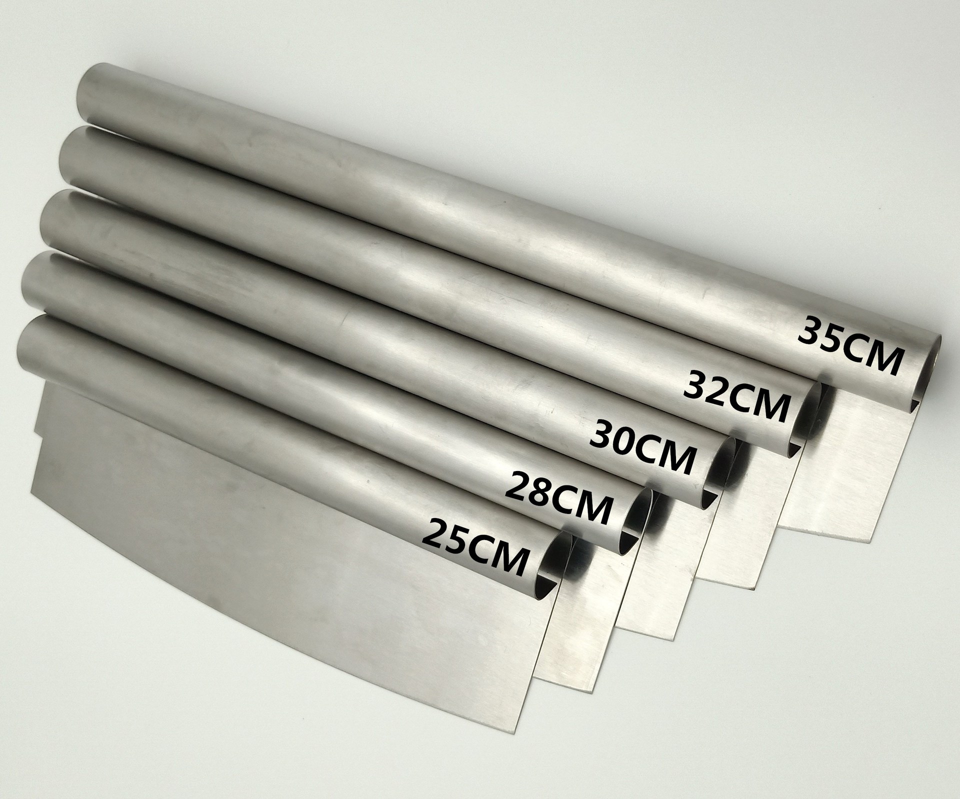 微信图片_202208302134248_看图王_副本