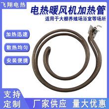 ů�L�C�ӟ�ܴ����Bֳ��ԡ�Һ�ɹ��Iȡů��늟������A�ΰl��P