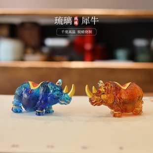 ����Ϭţ�[���k�����������w��ؔ�Lˮ�լ�F������ʽ�YƷ�����b�