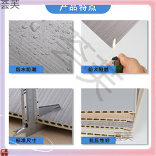 ?ľwSɠ̼Ŀ۰bobbʯľ