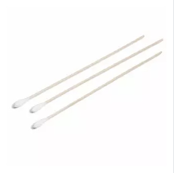 安捷伦 棉签 Agilent 货号5080-5400