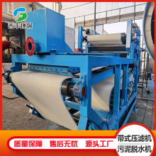 ʽVC ϴɳÓˮC  ̎O Sҹ