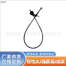 31340-BZ080��Ħ�����Q�����քx�����T���x�Ͼ����l��ϵ��ɣ��ϵ