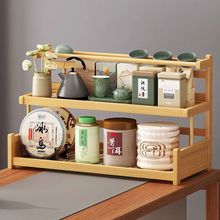 �豭�ܲ��ż܉ز�߼���700���ռ{������˲���ղ���ʽ4������