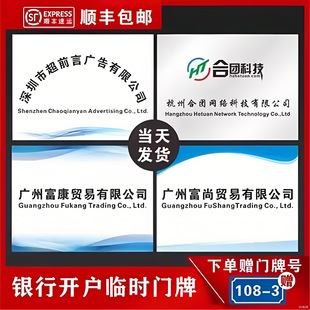 �y���_���T�Ɓ�������˾�������Ʋ��P��~����ĭ��V����