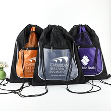 �S�Ҷ���ţ�򲼳��K�p�����ڴ���ˮ��ĥ�ռ{����I�F�w�YƷ���l