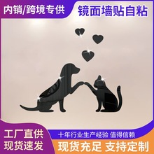 �羳���R�d���N�������R�栝�N����Ҿ��b�����؈����ͨ�����N