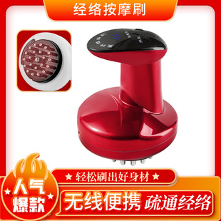 늄Ӱ�Ħ�����ʽ�����ٱP��ؓ������Ħ��