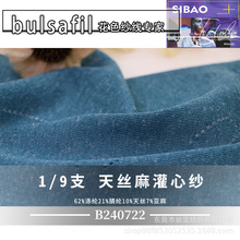 ��B240722������ϵ��&mdash;&mdash;1/9֧��z����ļ���]��]��z����