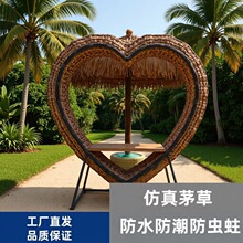 ����é�ݸ���é�ݷ��x��é���r�Ҙ����^��ͤͥԺ���é�����ϵ���