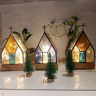 ��ʽ�͹��l��̨�����Ô[�O���^���߲����ֹ��¿��늷��ݟ��o