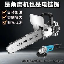 ��ĥ�C׃���ⰲ�b���p�S������С����䏽M�b��С����Ʒ