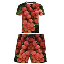 2026�ļ�������֦ ����ֲ��ϵ��ͨ�ÿ��ͯ������װ ���һ�Դ