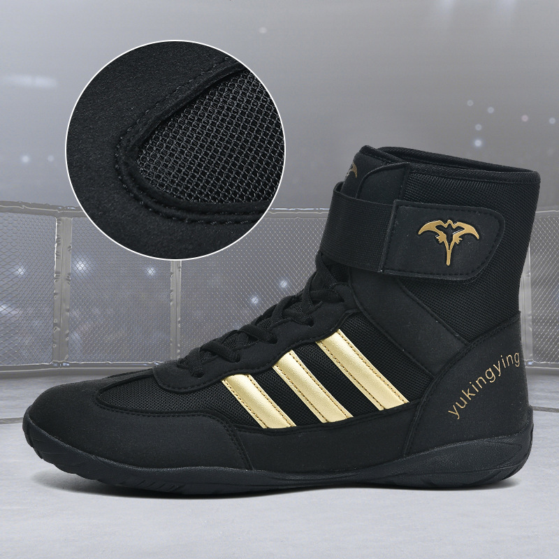 New Professional Wholesale Sports Shoes for Coaches, Students, and College Athletes; Training Shoes, Competition Sports Shoes, Casual and Comfortable