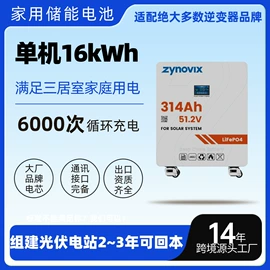 太阳能发电机;锂电池;光伏组件