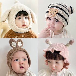 �냺ñ�Ӷ����Ӻ�ë�q�o��ñ�ɐ���ǋ��׃�����ᘿ���ů��ͯñ��