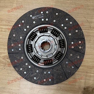 &Phi;395�x�����ĄӱP��Ƭ���D�Ԅӓ�׃����S��ֱ������C124C191C19