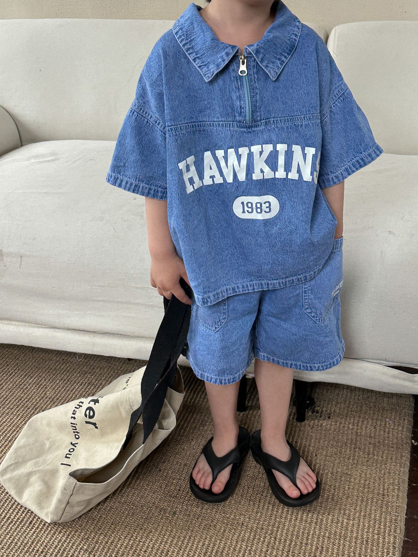 hmqViviiyNSAyin9WuaVt0ZbObWIrtKDqWim