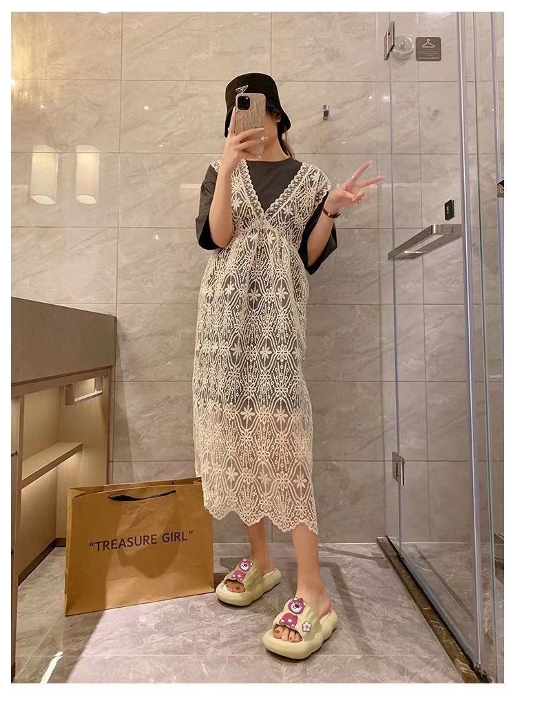 hGyTgvKjy9T/JMf1cqccinKaHS9pm4zPIxmD