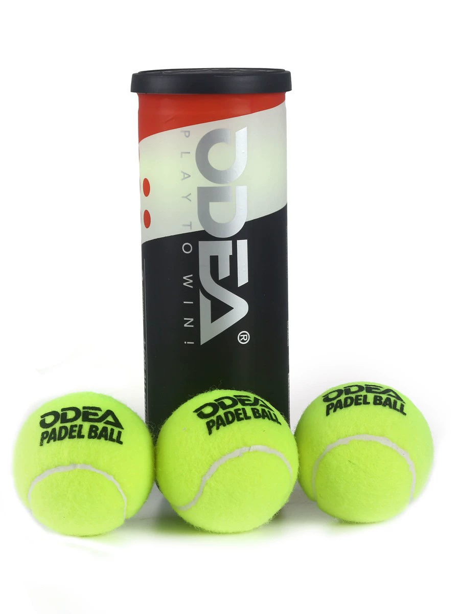 ODEA -PADEL BALL, импортированные игловые штаны ткань из США, содержащая более 45% шерсти, импорт чисто натуральный