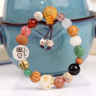 ԭ���`�[ʮ�����ִ���ͯ�������ִ�ʮ���ӷ������18���ִ��S����