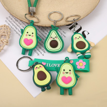 ���⿨ͨ���wˮ��耳׿ۿɐ�ţ�͹��̲豭��������K����������l