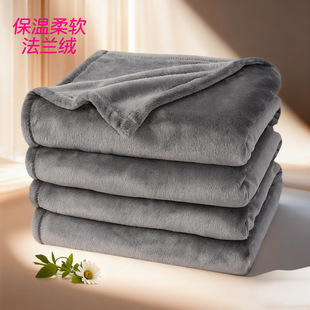 �YƷɺ���q̺���ļ�ͨ�ú��s��]���{�w̺���շ��m�q��˯Сë̺