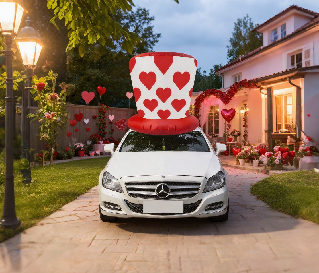 产品放置 (3).png