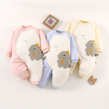 �ﶬ�냺�·�����aA�޿�ͨ�B�w�±�ů���L�����Ӻ���ܛ�Ҿӷ�