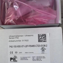 MICROSTEP SHS 56/200-K744-4317늙CPar er����yP2M1*4EE